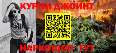 ГАЛЛЮЦИНОГЕННЫЕ ГРИБЫ Апшеронск