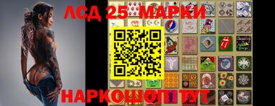 метадон Апрелевка