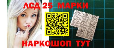 метадон Апрелевка