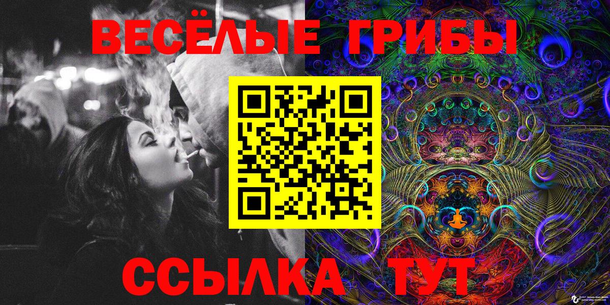Псилоцибиновые грибы ЛСД Вичуга
